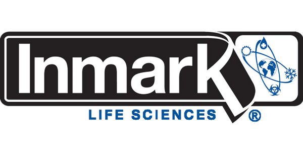 Inmark SG Pte. Ltd.