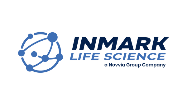 Inmark SG Pte. Ltd.